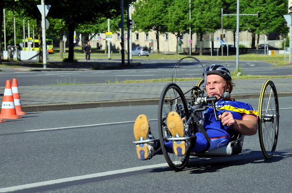 Marathon2011_1   045.jpg